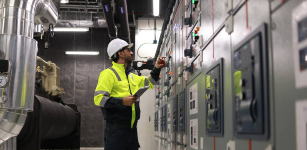 Best 24/7 HVAC repair  in Vienna Bend, LA
